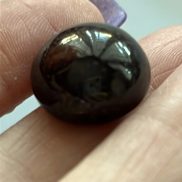 Garnet Bracelet Gift Set - Picture 4 of 12